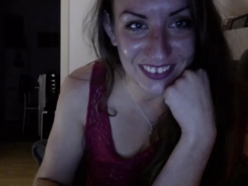 cherryxxfun  01-10-2021